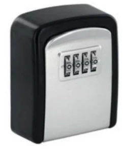 product-242-294 product-242-294