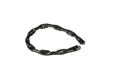 चेन साइकिल लॉक